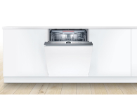 Bosch SMV4HVX31E - 1461096 - zdjęcie 3